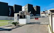 Apartamento, 2 Quartos, 1 Vaga