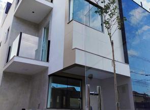 Cobertura, 3 Quartos, 2 Vagas, 1 Suite em Copacabana, Belo Horizonte, MG valor de R$ 640.000,00 no Lugar Certo