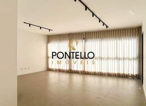 Apartamento, 3 Quartos, 2 Vagas, 1 Suite em São Pedro, Belo Horizonte, MG valor de R$ 1.295.000,00 no Lugar Certo