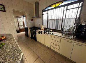 Casa, 5 Quartos, 6 Vagas, 1 Suite em Nova Granada, Belo Horizonte, MG valor de R$ 1.140.000,00 no Lugar Certo