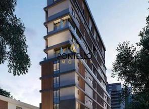 Cobertura, 2 Quartos, 2 Vagas, 2 Suites em Savassi, Belo Horizonte, MG valor de R$ 2.702.534,00 no Lugar Certo