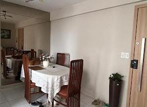 Apartamento, 2 Quartos, 1 Vaga, 1 Suite para alugar em Janga, Paulista, PE valor de R$ 2.500,00 no Lugar Certo