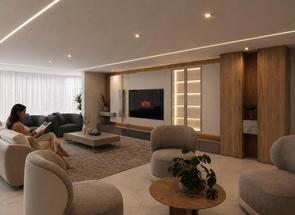 Apartamento, 4 Quartos em Praia da Costa, Vila Velha, ES valor de R$ 6.900.000,00 no Lugar Certo