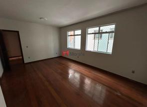 Apartamento, 3 Quartos, 2 Vagas, 1 Suite para alugar em Barroca, Belo Horizonte, MG valor de R$ 2.600,00 no Lugar Certo