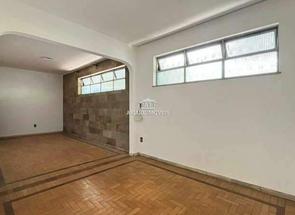 Apartamento, 2 Quartos, 1 Vaga, 1 Suite em Savassi, Belo Horizonte, MG valor de R$ 550.000,00 no Lugar Certo