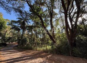 Lote em Condomínio em Capegoara, Condomínio Aldeia da Cachoeira das Pedras, Brumadinho, MG valor de R$ 330.000,00 no Lugar Certo