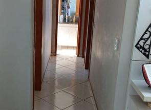 Apartamento, 3 Quartos em Praia das Gaivotas, Vila Velha, ES valor de R$ 545.000,00 no Lugar Certo