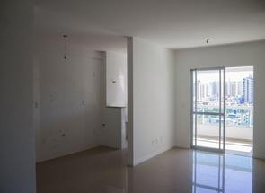 Apartamento, 3 Quartos, 1 Vaga, 1 Suite em Campinas, São José, SC valor de R$ 800.000,00 no Lugar Certo