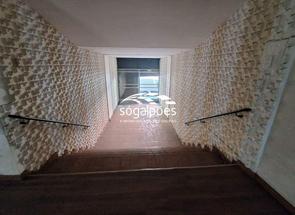 Galpão para alugar em Horto, Belo Horizonte, MG valor de R$ 11.000,00 no Lugar Certo