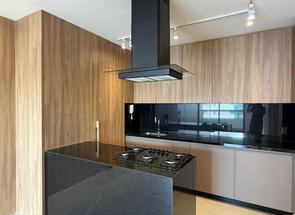 Apartamento, 3 Quartos, 2 Vagas, 1 Suite para alugar em Vale do Sereno, Nova Lima, MG valor de R$ 8.500,00 no Lugar Certo