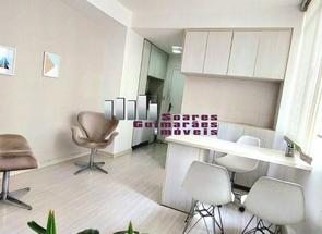 Galpão em Sagrada Família, Belo Horizonte, MG valor de R$ 75.000,00 no Lugar Certo