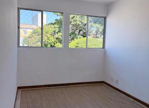 Apartamento, 2 Quartos, 1 Vaga em Cachoeirinha, Belo Horizonte, MG valor de R$ 290.000,00 no Lugar Certo