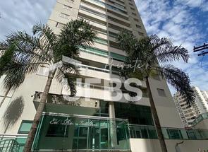 Apartamento, 3 Quartos, 2 Vagas, 1 Suite em Rua 54, Jardim Goiás, Goiânia, GO valor de R$ 799.000,00 no Lugar Certo