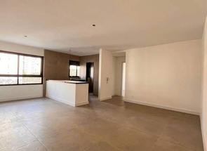 Apartamento, 2 Quartos, 1 Vaga, 2 Suites em Santo Agostinho, Belo Horizonte, MG valor de R$ 1.480.000,00 no Lugar Certo