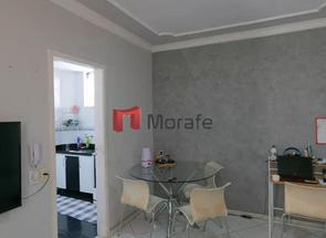 Apartamento, 2 Quartos, 1 Vaga em Ouro Preto, Belo Horizonte, MG valor de R$ 360.000,00 no Lugar Certo