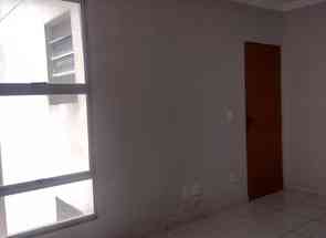 Apartamento, 2 Quartos, 1 Vaga em Liberdade, Santa Luzia, MG valor de R$ 150.000,00 no Lugar Certo