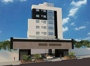 Apartamento, 1 Quarto, 1 Vaga, 1 Suite em Savassi, Belo Horizonte, MG valor de R$ 520.000,00 no Lugar Certo