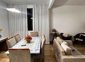 Apartamento, 3 Quartos, 2 Vagas, 1 Suite em Castelo, Belo Horizonte, MG valor de R$ 520.000,00 no Lugar Certo