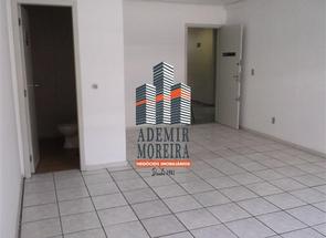 Sala para alugar em Rua Guajajaras, Centro, Belo Horizonte, MG valor de R$ 700,00 no Lugar Certo