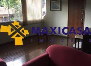 Apartamento, 3 Quartos em São José (pampulha), Belo Horizonte, MG valor de R$ 710.000,00 no Lugar Certo