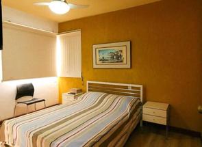 Cobertura, 3 Quartos, 2 Vagas, 1 Suite em Buritis, Belo Horizonte, MG valor de R$ 880.000,00 no Lugar Certo