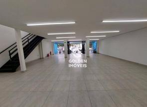 Casa, 4 Vagas para alugar em Somenzari, Marília, SP valor de R$ 6.300,00 no Lugar Certo