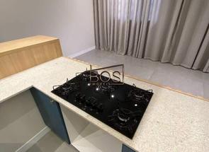 Apartamento, 3 Quartos, 1 Vaga, 1 Suite em Santo Antônio, Belo Horizonte, MG valor de R$ 649.000,00 no Lugar Certo