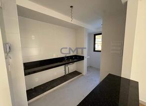 Apartamento, 2 Quartos, 2 Vagas, 1 Suite em São Lucas, Belo Horizonte, MG valor de R$ 847.000,00 no Lugar Certo