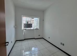 Casa, 3 Quartos, 2 Vagas para alugar em Colégio Batista, Belo Horizonte, MG valor de R$ 3.000,00 no Lugar Certo