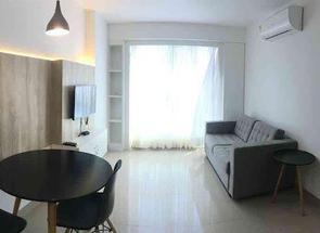 Apartamento, 2 Quartos, 1 Vaga para alugar em Parnamirim, Recife, PE valor de R$ 4.700,00 no Lugar Certo