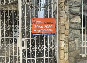 Quitinete, 1 Quarto para alugar em Rua Hortencia, Esplanada, Belo Horizonte, MG valor de R$ 890,00 no Lugar Certo