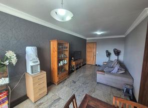 Apartamento, 3 Quartos, 2 Vagas, 1 Suite em Palmares, Belo Horizonte, MG valor de R$ 860.000,00 no Lugar Certo