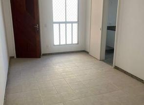 Apartamento, 4 Quartos, 1 Vaga, 1 Suite para alugar em Buritis, Belo Horizonte, MG valor de R$ 3.100,00 no Lugar Certo