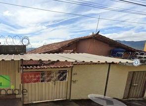 Lote, 1 Vaga em Diamante, Belo Horizonte, MG valor de R$ 599.000,00 no Lugar Certo