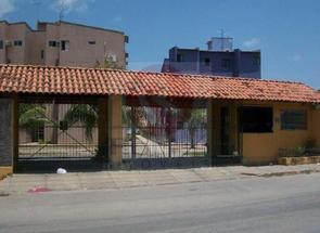 Apartamento, 2 Quartos, 1 Vaga em Rio Doce, Olinda, PE valor de R$ 150.000,00 no Lugar Certo