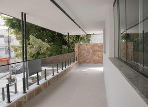 Casa Comercial, 5 Quartos em Colégio Batista, Belo Horizonte, MG valor de R$ 2.500.000,00 no Lugar Certo