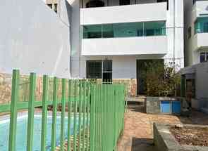 Casa, 5 Quartos, 3 Vagas, 1 Suite em Colégio Batista, Belo Horizonte, MG valor de R$ 1.300.000,00 no Lugar Certo