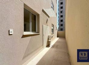 Apartamento, 2 Quartos, 1 Vaga, 1 Suite em São Lucas, Belo Horizonte, MG valor de R$ 826.000,00 no Lugar Certo