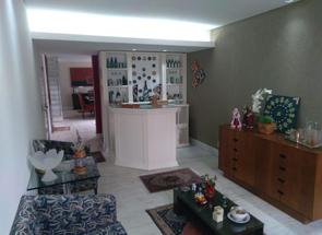 Cobertura, 5 Quartos, 3 Vagas, 1 Suite em Lourdes, Belo Horizonte, MG valor de R$ 2.490.000,00 no Lugar Certo