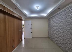 Apartamento, 2 Quartos, 1 Vaga para alugar em Bernardo Monteiro, Contagem, MG valor de R$ 1.600,00 no Lugar Certo