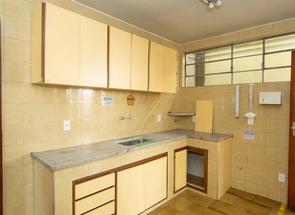 Casa, 3 Quartos, 3 Vagas, 1 Suite para alugar em Betânia, Belo Horizonte, MG valor de R$ 4.800,00 no Lugar Certo
