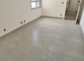 Apartamento, 2 Quartos, 1 Vaga, 1 Suite em Santa Rosa, Belo Horizonte, MG valor de R$ 428.400,00 no Lugar Certo