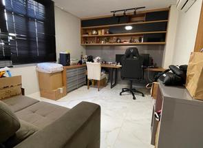 Casa, 5 Quartos em Morada do Sol, Vila Velha, ES valor de R$ 1.835.000,00 no Lugar Certo