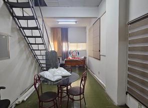 Loja em Santo Antônio, Belo Horizonte, MG valor de R$ 165.000,00 no Lugar Certo