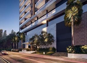 Apartamento, 2 Quartos, 2 Vagas, 1 Suite em Campinas, São José, SC valor de R$ 512.000,00 no Lugar Certo