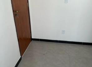 Apartamento, 3 Quartos, 1 Vaga, 1 Suite em Padre Eustáquio, Belo Horizonte, MG valor de R$ 350.000,00 no Lugar Certo