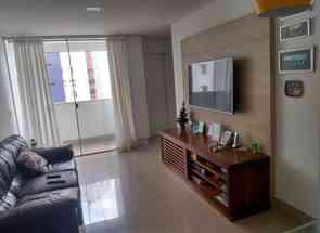 Apartamento, 2 Quartos, 2 Vagas, 1 Suite em Grajaú, Belo Horizonte, MG valor de R$ 750.000,00 no Lugar Certo