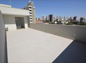Cobertura, 2 Quartos, 2 Vagas, 2 Suites em Carmo, Belo Horizonte, MG valor de R$ 1.690.000,00 no Lugar Certo