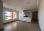Apartamento, 2 Quartos, 1 Suite