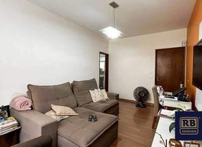 Apartamento, 3 Quartos, 1 Vaga, 1 Suite em Santo Antônio, Belo Horizonte, MG valor de R$ 500.000,00 no Lugar Certo